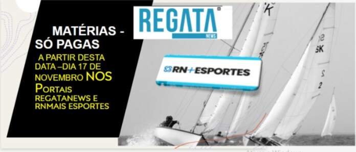 WhatsApp Image 2025-11-17 at 15.12.00