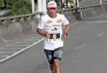 Etapa de Vitória do Circuito CAIXA será mais um capítulo na história de superação de Chicletinho