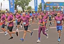 Circuito CAIXA desembarca no Rio de Janeiro no dia 14 de dezembro