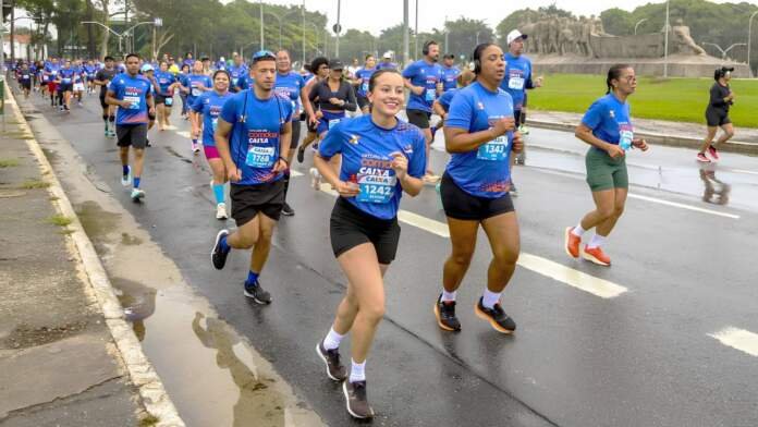 corrida-caixa