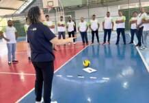 Projeto Formações IEE chega a quatro estados e beneficia mais de 20 mil alunos, em novembro