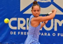 Atividade esportiva brasileira movimenta milhares de atletas