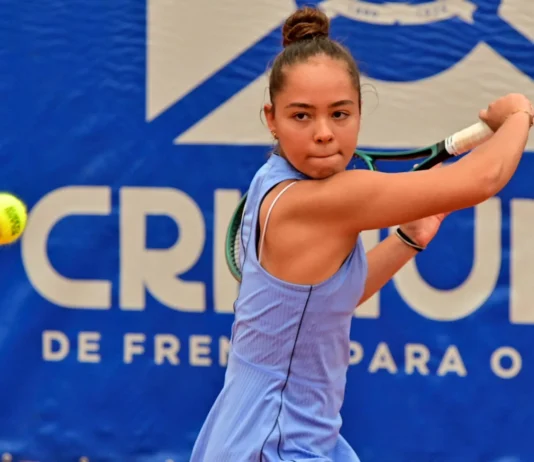 Atividade esportiva brasileira movimenta milhares de atletas