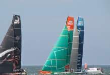 Em 2026 esporte de vela e recreio ganha a RNTv!