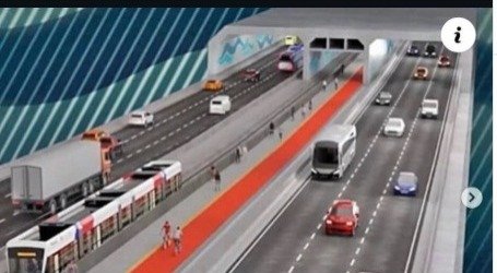 WhatsApp Image 2025-12-20 at 00.00.32