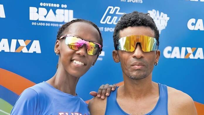 casalvencedorescorrida