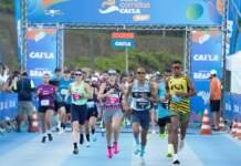 Circuito CAIXA movimenta Itajaí em estreia em grande estilo em Santa Catarina