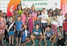 Neymara Carvalho disputa o título do Circuito Cearense de Bodyboarding, a partir deste sábado (6), em Fortaleza