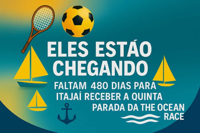 Copilot_20260101_172330