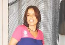 Velejadora brasileira realiza sua 14ª travessia oceânica aos 60 anos