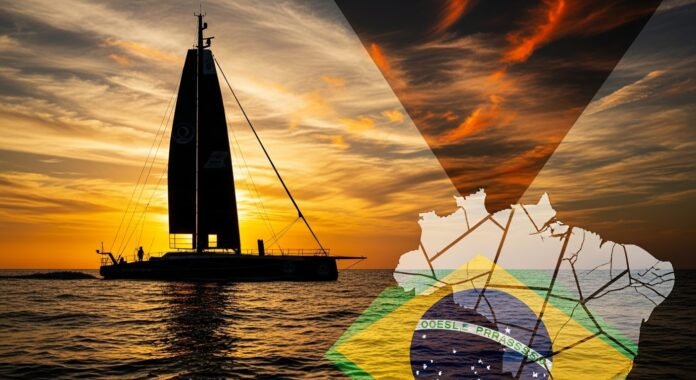 91cAAZJzSvhCC9rmSAYnnr2Kg Ia