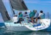 Torben Grael vai de Magia IV no Energisa Búzios Sailing Week 2026