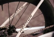 Raymon é a nova patrocinadora do L’Étape Brasil by Tour de France presented by Nubank