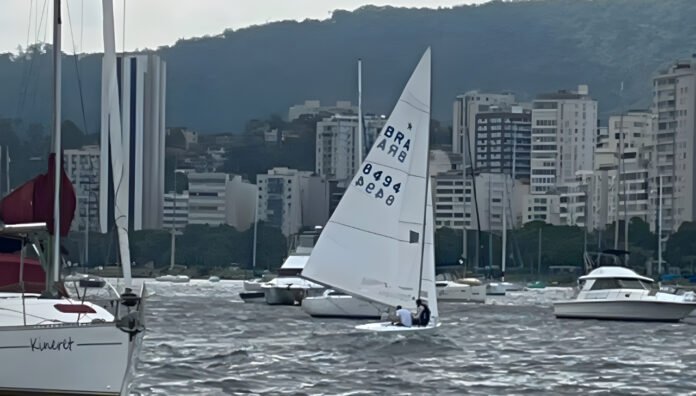 462379_1191925_star1