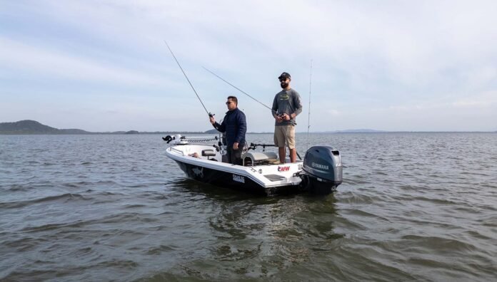 462828_1193241_sitemgr_182