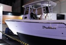 Do clássico ao moderno: Pesca & Companhia Trade Show completa duas décadas conectando famílias e empresas