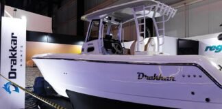 Do clássico ao moderno: Pesca & Companhia Trade Show completa duas décadas conectando famílias e empresas