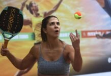 Ribeirão Preto sedia 8º Festival Elas na CAASP com foco em esporte e saúde para a advocacia