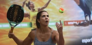 Ribeirão Preto sedia 8º Festival Elas na CAASP com foco em esporte e saúde para a advocacia