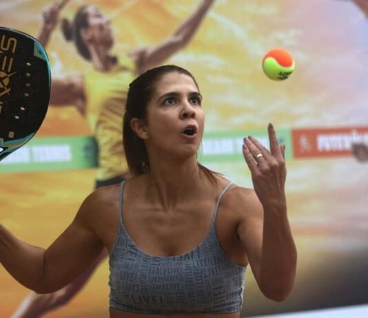 Ribeirão Preto sedia 8º Festival Elas na CAASP com foco em esporte e saúde para a advocacia