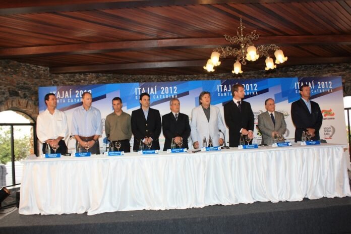 Foto Nelson Robledo - (