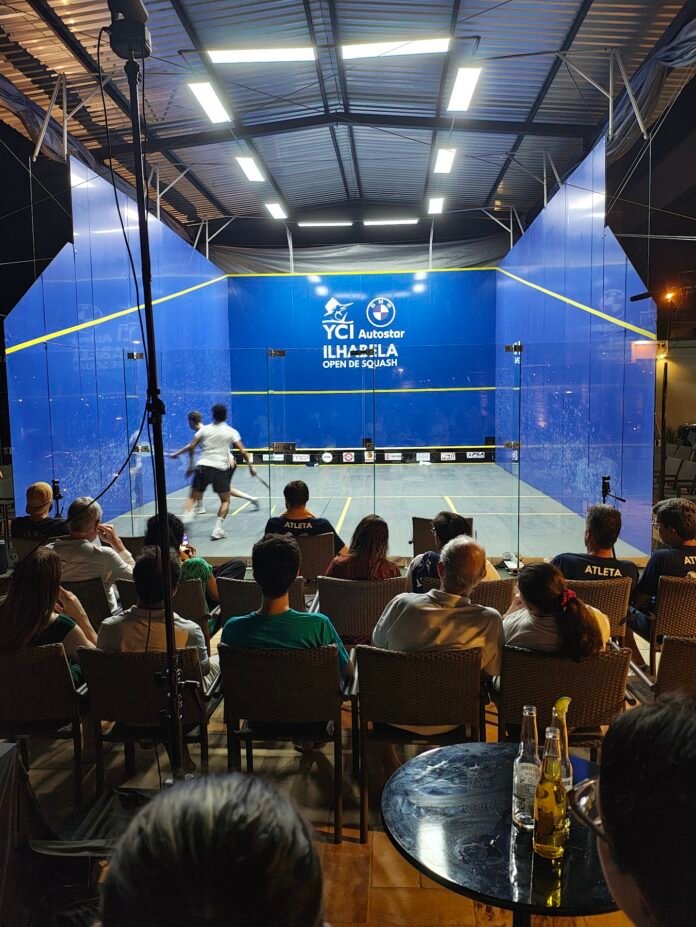 IMG_20260326_194104894_HDR