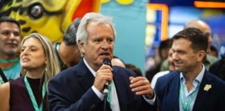 Pesca & Companhia Trade Show 2026 projeta R$ 500 milhões em negócios no Distrito Anhembi