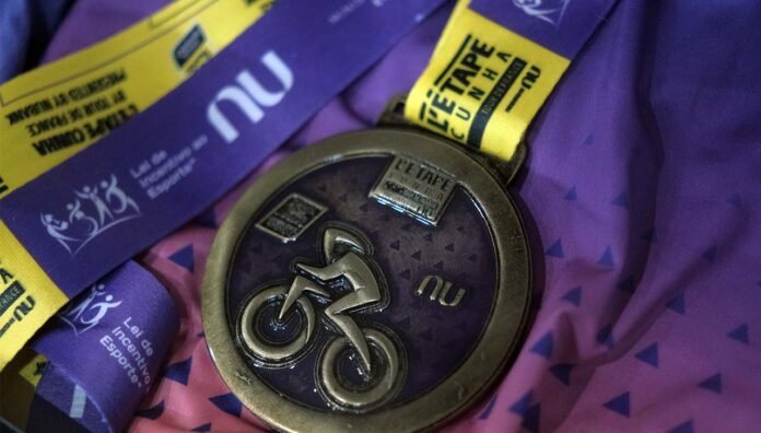 Foto: Agência Ophelia