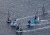 Florida regressa à The Ocean Race 2027