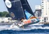 Lorient confirmada como chegada para a edição inaugural de The Ocean Race Atlantic neste verão