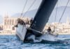 Espanha: Sandberg PalmaVela encerra regata multiclasse quinta-feira na Baía de Palma
