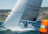 Crioula 52 domina e leva o título da Energisa Búzios Sailing Week 2026