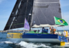 Consistência e superação marcam trajetória do Barco Brasil na elite da vela oceânica mundial