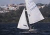 Investimento na base da vela brasileira gera resultados em águas nacionais e internacionais