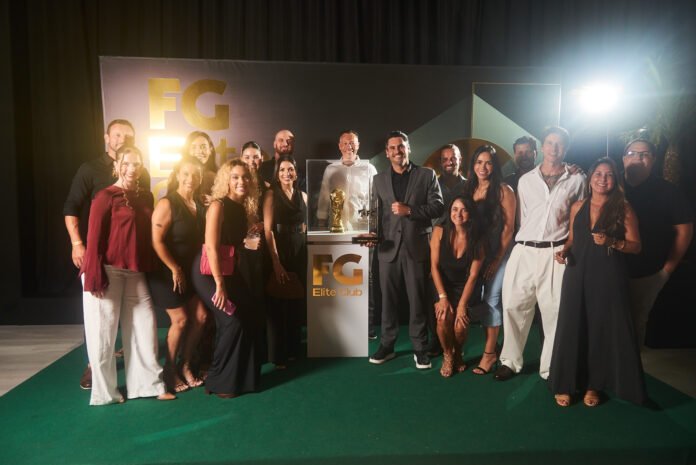 CRI Soluções Imobiliárias