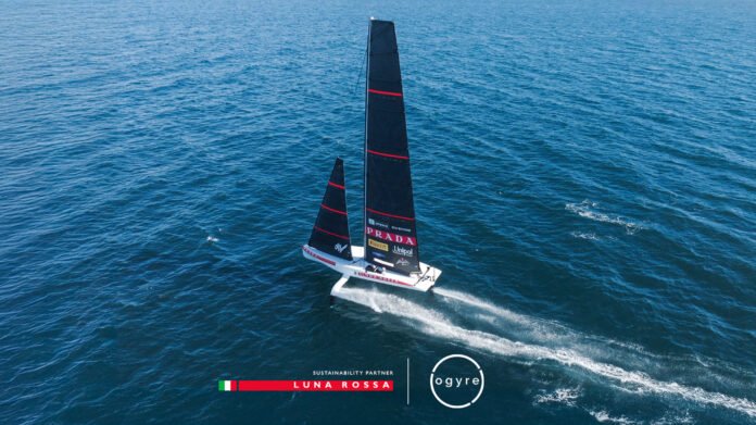 lunarossachallenge.com