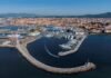 Azimut Benetti Group apresenta “Connecting Excellences” no World Boating Day 2026 em Livborno
