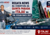 Regata News prepara cobertura internacional especial da The Ocean Race 2027