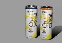 Ciclismo e tradição: Serra Negra recebe etapa inédita do L’Étape Brasil com nova parceria estratégica
