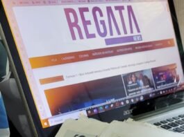 Maior portal da vela brasileira atua 365 dias do ano na pauta esporte de vela e da náutica