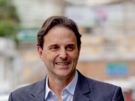 Santa Catarina consolida, neste momento, um movimento estrutural: deixa de ser apenas um polo industrial relevante para se posicionar como hub estratégico da indústria de defesa no hemisfério sul.