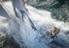 Abril de 2027| Faltam 353 dias| Itajaí já vive a expectativa para receber quinta parada da The Ocean Race