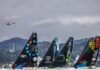 Abril de 2027| Faltam 353 dias| Itajaí já vive a expectativa para receber quinta parada da The Ocean Race