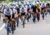 Altimetria e inverno desafiam ciclistas no L’Étape Brasil em Serra Negra