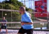 Integração e esporte marcam a segunda edição dos Jogos da Advocacia Paulista em Piracicaba
