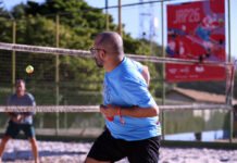 Integração e esporte marcam a segunda edição dos Jogos da Advocacia Paulista em Piracicaba