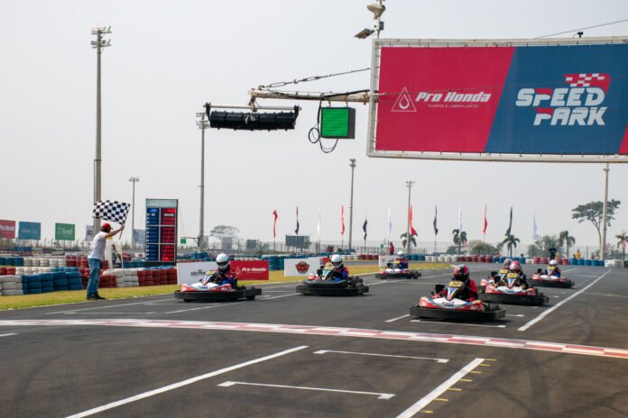 Circuito