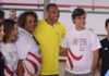Conexão familiar e amizade: Serginho Escadinha destaca o valor do esporte no JAP 2026