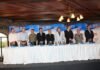 The Ocean Race transformou Itajaí em referência da Economia do Mar no Brasil