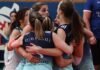 Com forte presença feminina, edição 2026 do JAP reflete avanços do mercado jurídico e do esporte olímpico